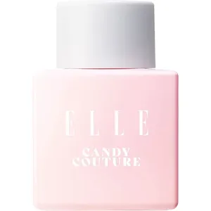 ELLE Candy Couture parfüm şişesi