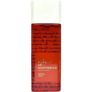Perfumology The Pursuit of Happiness America 250 Limited Edition perfume bottle