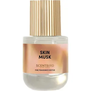 Scentbird Skin Musk perfume bottle