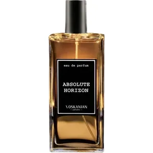 Voskanian Parfums Absolute Horizon parfüm şişesi