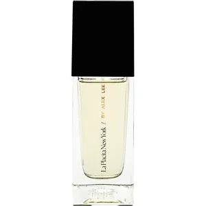 STWD La Placita New York perfume bottle