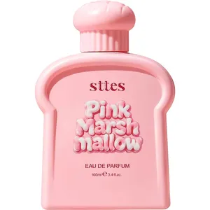 Sttes Pink Marshmallow parfüm şişesi