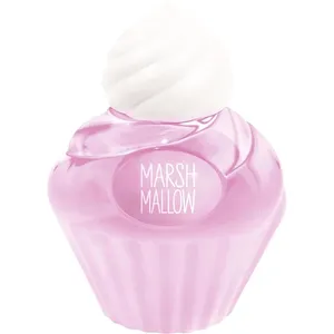 Tutti Délices Marshmallow parfüm şişesi