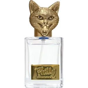 Philly Chocolate Ardor / アーダー perfume bottle