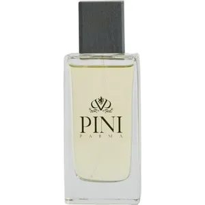 Pini Parma Cedar & Spices perfume bottle