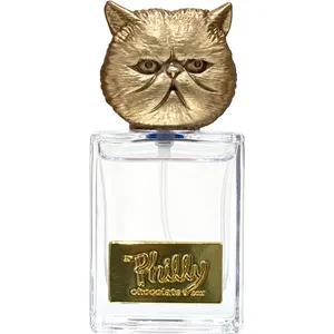Philly Chocolate Reverie / レヴェリー perfume bottle