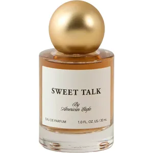 American Eagle Sweet Talk parfüm şişesi