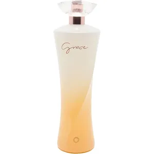 Hinode Grace perfume bottle