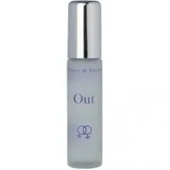 Milton-Lloyd Bondage Out perfume bottle