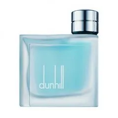 Dunhill Pure (Eau de Toilette) parfüm şişesi