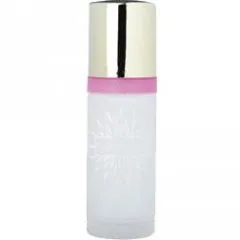 Milton-Lloyd UTC - Summertime perfume bottle