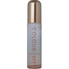 Milton-Lloyd Colour Me Pearl (Parfum de Toilette) perfume bottle