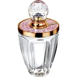 Taylor Swift Taylor Made of Starlight perfume bottle