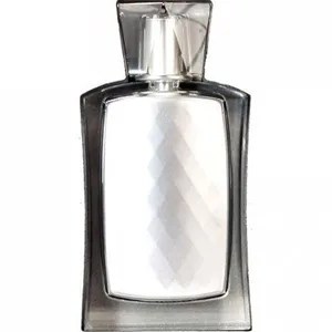 Balmaso White parfüm şişesi