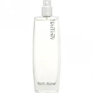 Dana Eau Distinta Rosa Rosae perfume bottle