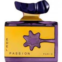 Prime Collection Edel Passion parfüm şişesi