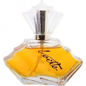 Anna Marchetti Voile (Eau de Toilette) perfume bottle