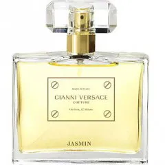 Versace Couture Jasmine parfüm şişesi