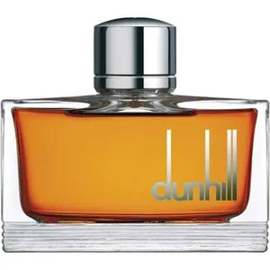 Dunhill Pursuit (Eau de Toilette) perfume bottle