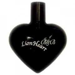 Angel Heart Lion Heart Beauty&Beast / ライオンハート ビューティ＆ビースト perfume bottle