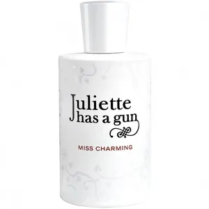 Juliette Has A Gun Miss Charming parfüm şişesi