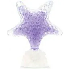 Seajewels Color Collection - Star Intense Violet parfüm şişesi