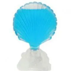 Seajewels Caribbean Collection - Shell parfüm şişesi