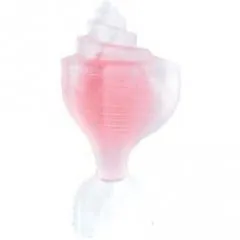 Seajewels Color Collection - Pink Conch parfüm şişesi