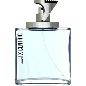 Dunhill X-Centric (Eau de Toilette) parfüm şişesi