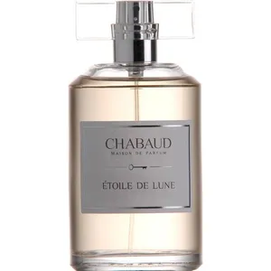 Chabaud Étoile de Lune parfüm şişesi
