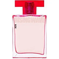 Risingwave Risk Pink / ライジングウェーブ リスク ピンク parfüm şişesi