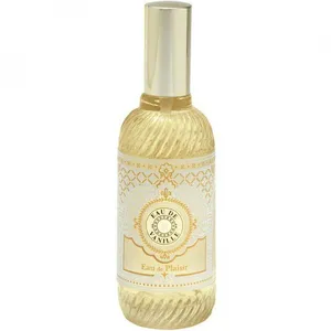 RNC Eau de Vanille parfüm şişesi