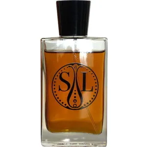 Segreti di Lucca Carib - Spiriti del Tabacco perfume bottle