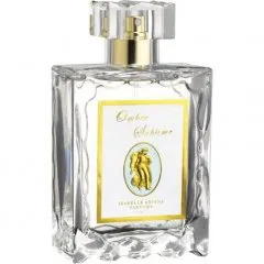 Isabelle Ariana Parfums Ombre Sublime perfume bottle