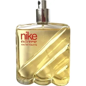 Nike Extreme Man (Eau de Toilette) parfüm şişesi