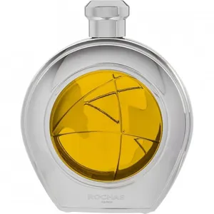 Rochas Globe (Eau de Toilette) parfüm şişesi