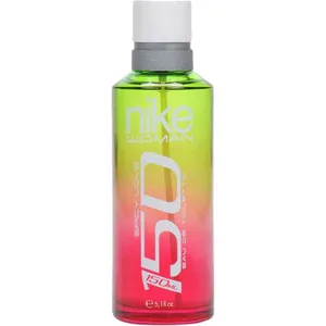 Nike 150 Spicy Love parfüm şişesi