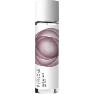 Pinrose Moonlight Gypsy parfüm şişesi