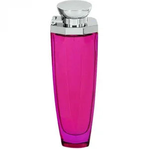 Dunhill Desire for a Woman perfume bottle