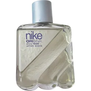 Nike Original Man (Eau de Toilette) parfüm şişesi