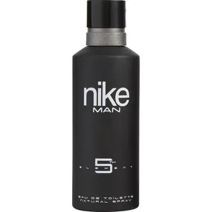 Nike 5th Element Man parfüm şişesi