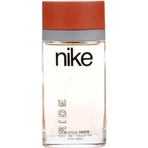 Nike Ride parfüm şişesi