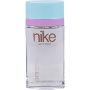 Nike Original Woman parfüm şişesi