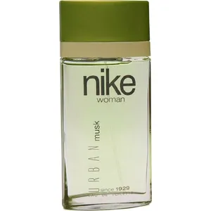 Nike Urban Musk Woman perfume bottle