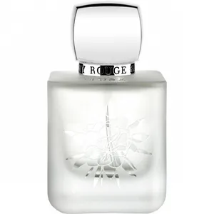 Rouge Bunny Rouge Muse parfüm şişesi
