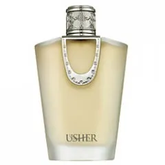 Usher She (Eau de Parfum) perfume bottle