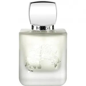 Rouge Bunny Rouge Allegria perfume bottle