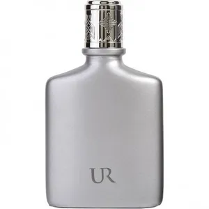 Usher UR for Men (Eau de Toilette) parfüm şişesi