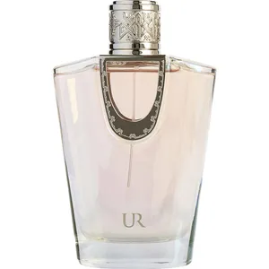 Usher UR for Women perfume bottle