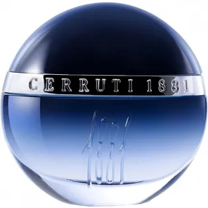Cerruti 1881 Bella Notte pour Femme parfüm şişesi